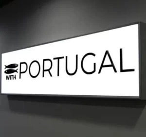 lightbox, световой короб