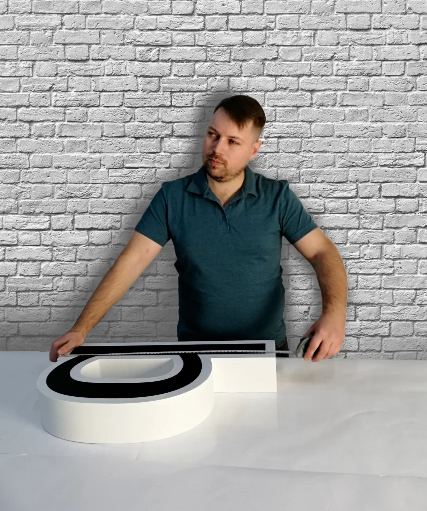 Расчет стоимости