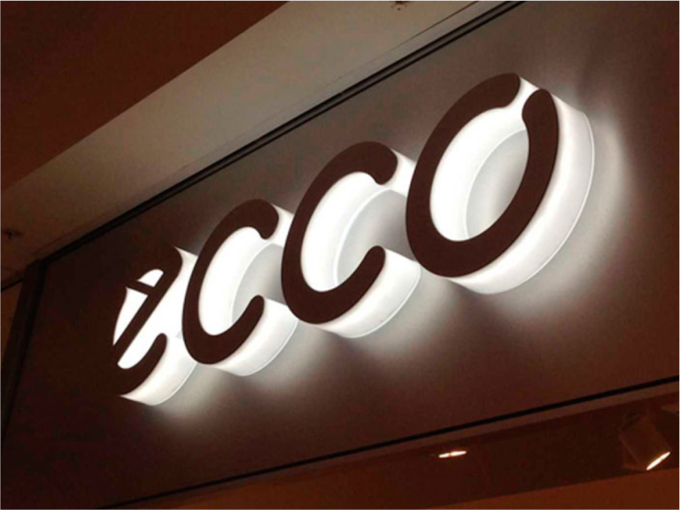 световой борт